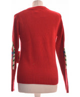 273087 Pulls et gilets FOREVER 21 Occasion Vêtement occasion seconde main