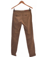 273091 Jeans REIKO Occasion Vêtement occasion seconde main