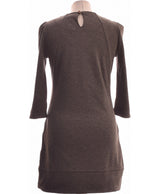 273092 Robes BEST MOUNTAIN Occasion Vêtement occasion seconde main