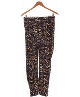 273093 Pantalons et pantacourts VERO MODA Occasion Once Again Friperie en ligne