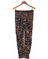 273093 Pantalons et pantacourts VERO MODA Occasion Vêtement occasion seconde main