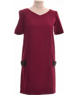 273094 Robes THE KOOPLES Occasion Once Again Friperie en ligne