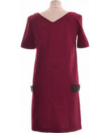 273094 Robes THE KOOPLES Occasion Vêtement occasion seconde main