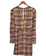 273098 Robes ZARA Occasion Vêtement occasion seconde main