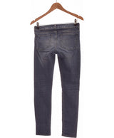 273099 Jeans THE KOOPLES Occasion Vêtement occasion seconde main