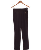 273104 Pantalons et pantacourts ZARA Occasion Once Again Friperie en ligne