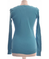 273115 Tops et t-shirts BENETTON Occasion Vêtement occasion seconde main