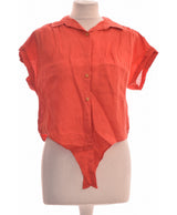 273117 Chemises et blouses CAMAIEU Occasion Once Again Friperie en ligne