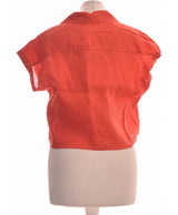 273117 Chemises et blouses CAMAIEU Occasion Vêtement occasion seconde main