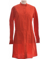 273118 Robes UNIQLO Occasion Once Again Friperie en ligne
