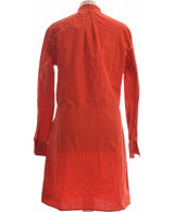 273118 Robes UNIQLO Occasion Vêtement occasion seconde main