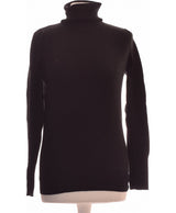273120 Pulls et gilets CAMAIEU Occasion Once Again Friperie en ligne