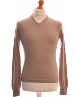 273121 Pulls et gilets CELIO Occasion Once Again Friperie en ligne