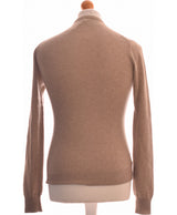 273121 Pulls et gilets CELIO Occasion Vêtement occasion seconde main