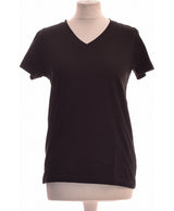 273122 Tops et t-shirts UNIQLO Occasion Once Again Friperie en ligne