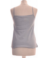 273123 Tops et t-shirts COMPTOIR DES COTONNIERS Occasion Vêtement occasion seconde main