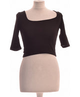 273124 Tops et t-shirts PULL AND BEAR Occasion Once Again Friperie en ligne