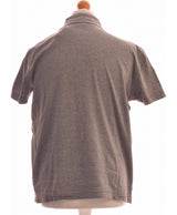 273125 Tops et t-shirts HUGO BOSS Occasion Vêtement occasion seconde main