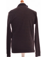 273126 Tops et t-shirts PIERRE CARDIN Occasion Vêtement occasion seconde main