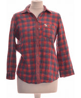 273127 Chemises et blouses ABERCROMBIE Occasion Once Again Friperie en ligne