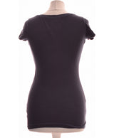 273130 Tops et t-shirts HOLLISTER Occasion Vêtement occasion seconde main