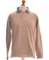 273131 Tops et t-shirts EDEN PARK Occasion Once Again Friperie en ligne