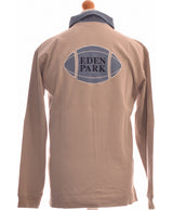 273131 Tops et t-shirts EDEN PARK Occasion Vêtement occasion seconde main