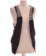 273133 Pulls et gilets REPLAY Occasion Once Again Friperie en ligne