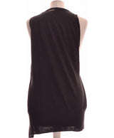 273133 Pulls et gilets REPLAY Occasion Vêtement occasion seconde main