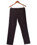 273134 Pantalons et pantacourts CALVIN KLEIN Occasion Once Again Friperie en ligne