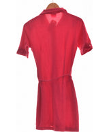 273135 Robes LACOSTE Occasion Vêtement occasion seconde main