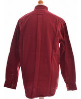 273137 Chemises et blouses LACOSTE Occasion Vêtement occasion seconde main