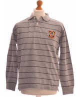 273138 Tops et t-shirts SERGE BLANCO Occasion Once Again Friperie en ligne