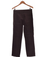 273139 Pantalons et pantacourts CALVIN KLEIN Occasion Vêtement occasion seconde main