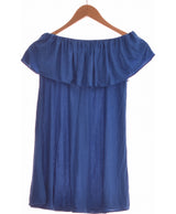 273140 Robes BCBG MAX AZRIA Occasion Once Again Friperie en ligne