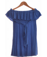273140 Robes BCBG MAX AZRIA Occasion Vêtement occasion seconde main