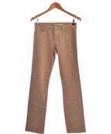 273143 Jeans SUD EXPRESS Occasion Once Again Friperie en ligne
