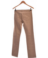 273143 Jeans SUD EXPRESS Occasion Vêtement occasion seconde main
