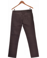 273151 Jeans CALVIN KLEIN Occasion Vêtement occasion seconde main