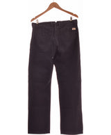273152 Jeans SPRINGFIELD Occasion Vêtement occasion seconde main