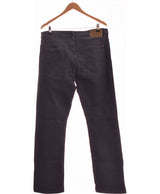 273153 Jeans CELIO Occasion Vêtement occasion seconde main