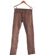 273154 Jeans CARHARTT Occasion Once Again Friperie en ligne