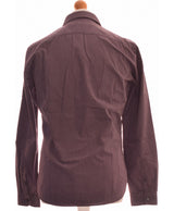 273155 Chemises et blouses CELIO Occasion Vêtement occasion seconde main