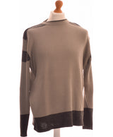 273156 Pulls et gilets CELIO Occasion Once Again Friperie en ligne