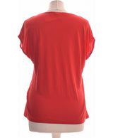 273158 Tops et t-shirts NAF NAF Occasion Vêtement occasion seconde main