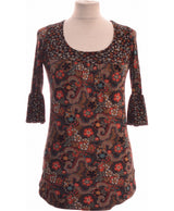 273160 Tops et t-shirts CAMAIEU Occasion Once Again Friperie en ligne