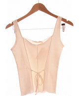 273161 Tops et t-shirts JACQUELINE RIU Occasion Once Again Friperie en ligne