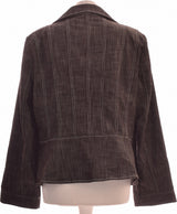 273164 Vestes ANNE WEYBURN Occasion Vêtement occasion seconde main