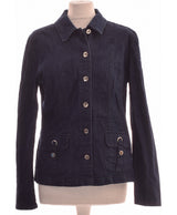 273165 Chemises et blouses DAMART Occasion Once Again Friperie en ligne