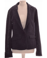 273166 Vestes PROMOD Occasion Once Again Friperie en ligne